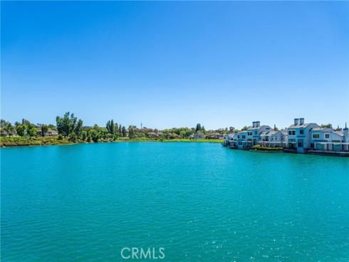 31 Claret , Irvine, CA