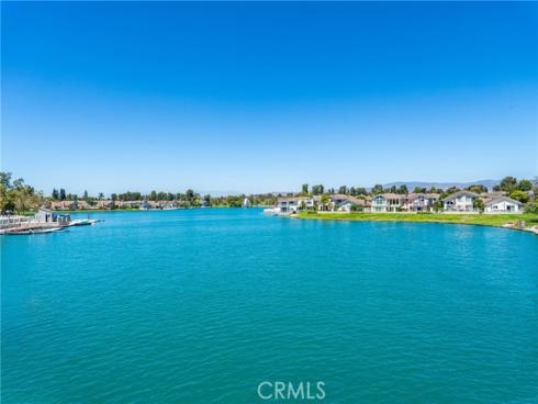 31 Claret , Irvine, CA