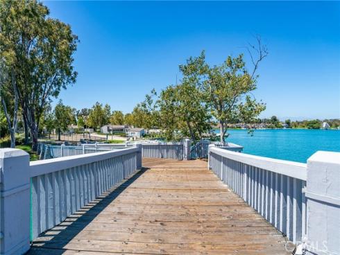 31 Claret , Irvine, CA