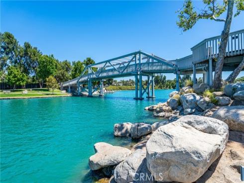 31 Claret , Irvine, CA