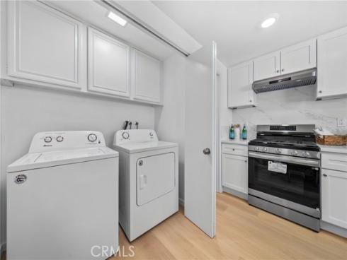31 Claret , Irvine, CA
