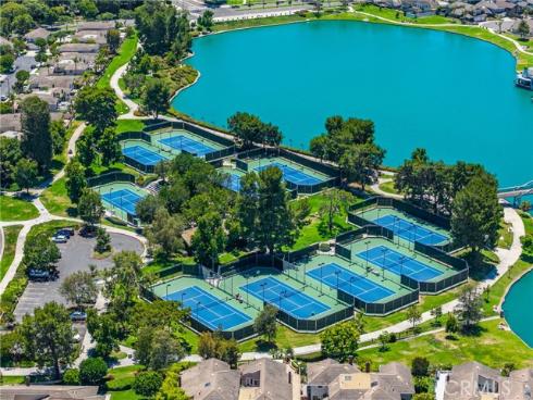 31 Claret , Irvine, CA