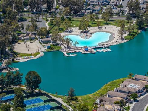 31 Claret , Irvine, CA