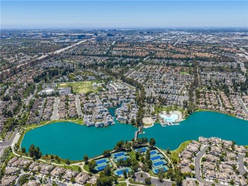 31 Claret , Irvine, CA