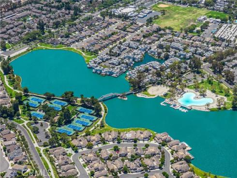 31 Claret , Irvine, CA