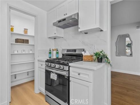 31 Claret , Irvine, CA