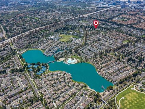 31 Claret , Irvine, CA