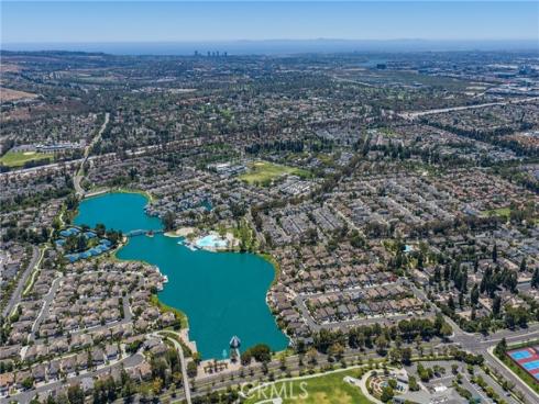 31 Claret , Irvine, CA
