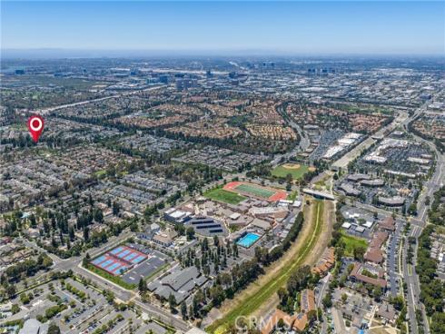 31 Claret , Irvine, CA