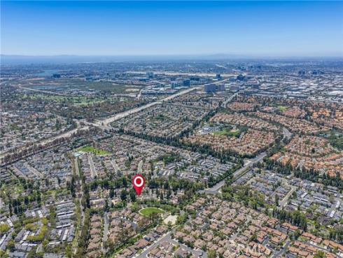 31 Claret , Irvine, CA