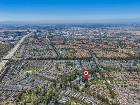 31 Claret , Irvine, CA