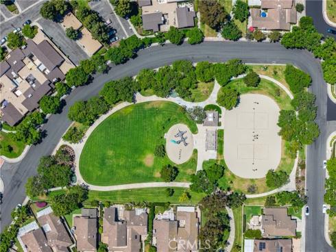 31 Claret , Irvine, CA