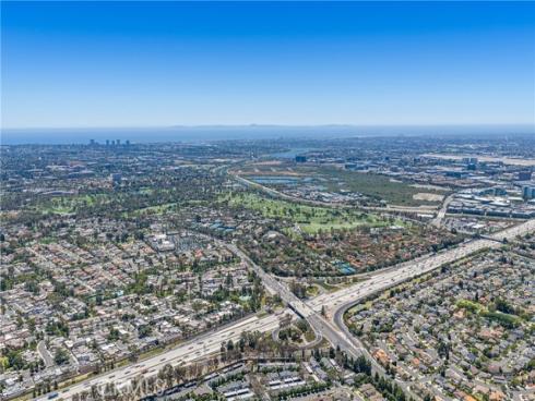 31 Claret , Irvine, CA