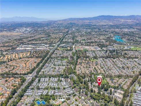 31 Claret , Irvine, CA