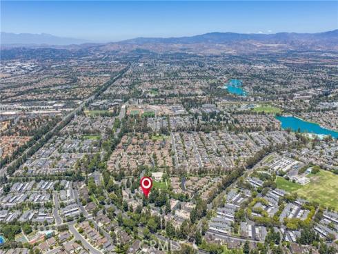 31 Claret , Irvine, CA