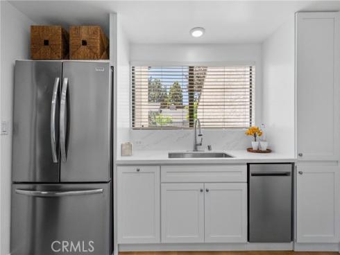 31 Claret , Irvine, CA