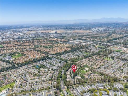 31 Claret , Irvine, CA