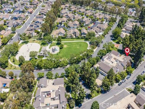 31 Claret , Irvine, CA