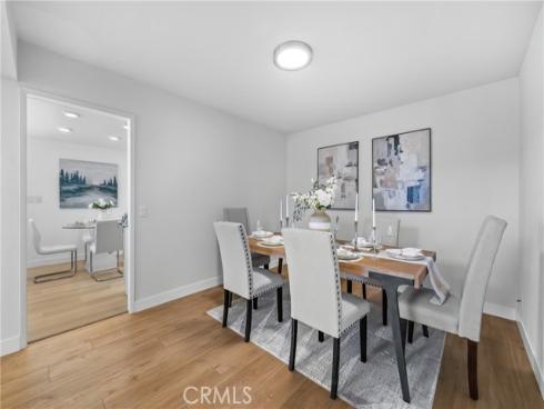 31 Claret , Irvine, CA