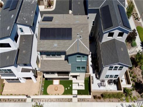 426 Lobata , Irvine, CA