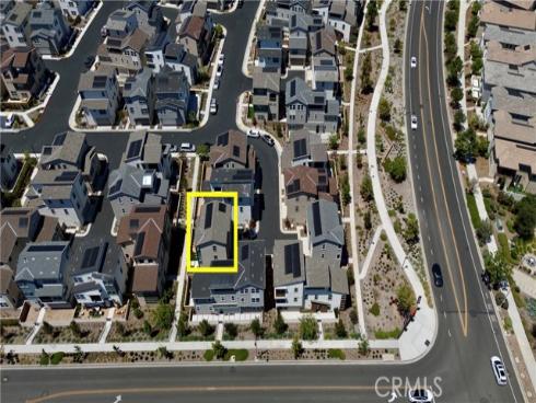 426 Lobata , Irvine, CA