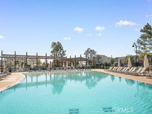 426 Lobata , Irvine, CA