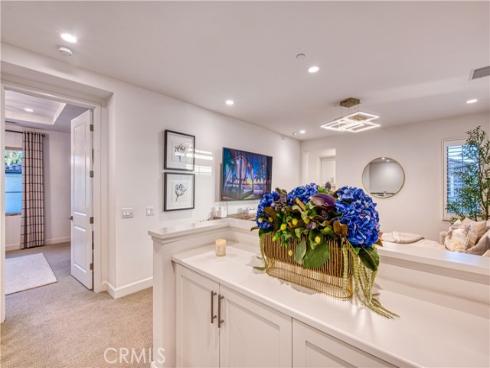 68 English Saddle , Irvine, CA
