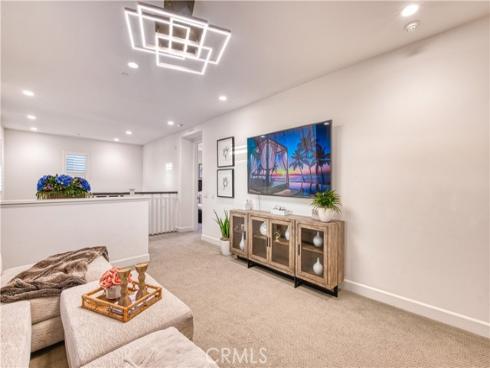 68 English Saddle , Irvine, CA