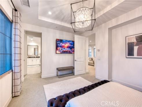 68 English Saddle , Irvine, CA