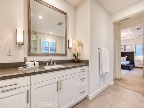 68 English Saddle , Irvine, CA