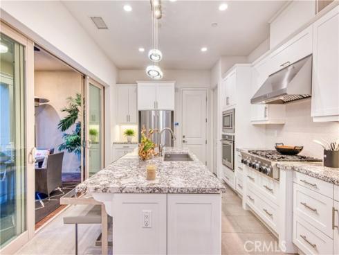 68 English Saddle , Irvine, CA