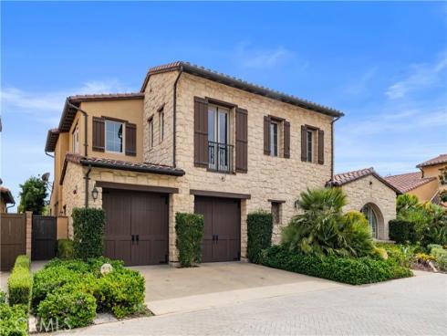 139  Sunset  , Irvine, CA