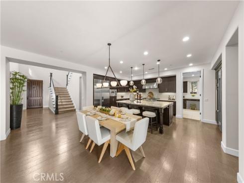 139  Sunset  , Irvine, CA