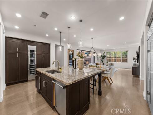 139  Sunset  , Irvine, CA
