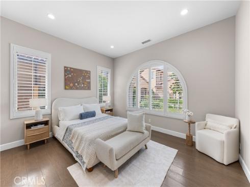 139  Sunset  , Irvine, CA