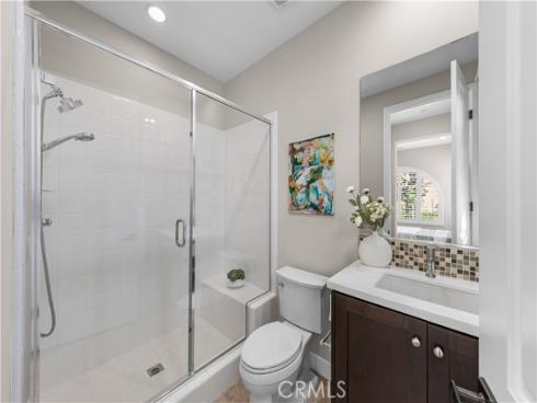 139  Sunset  , Irvine, CA