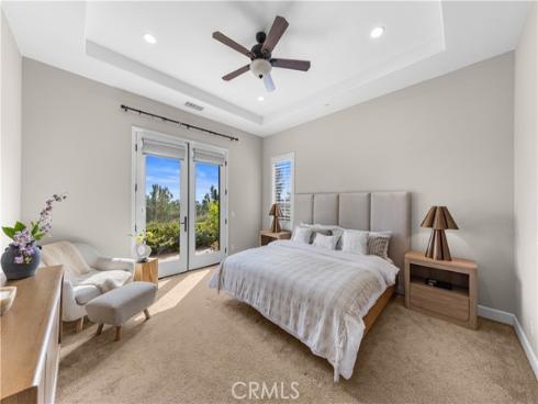 139  Sunset  , Irvine, CA