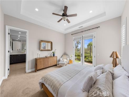 139  Sunset  , Irvine, CA
