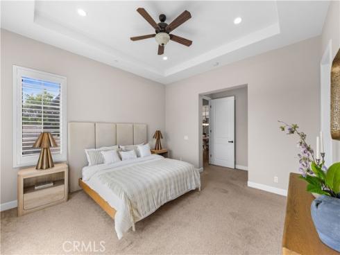139  Sunset  , Irvine, CA