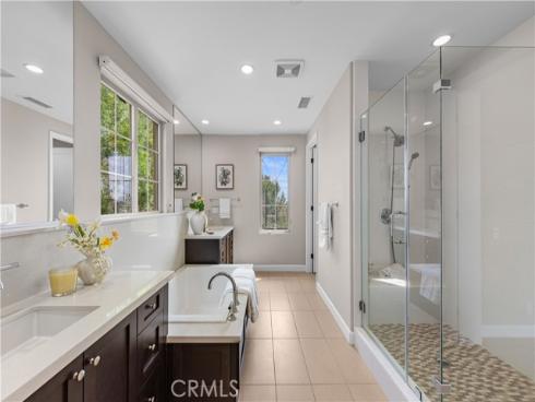 139  Sunset  , Irvine, CA