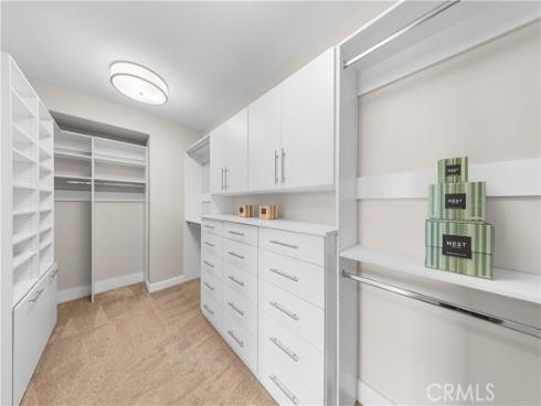139  Sunset  , Irvine, CA
