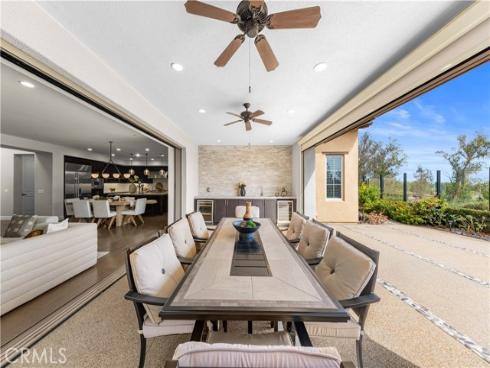 139  Sunset  , Irvine, CA