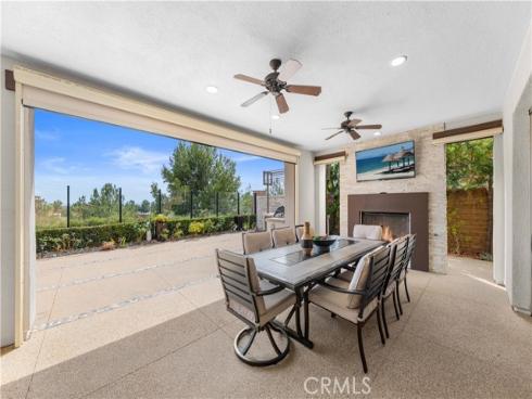 139  Sunset  , Irvine, CA