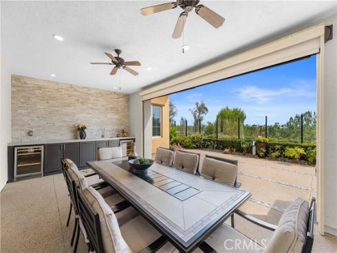 139  Sunset  , Irvine, CA