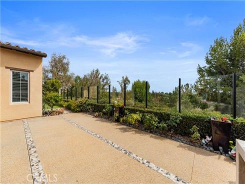 139  Sunset  , Irvine, CA