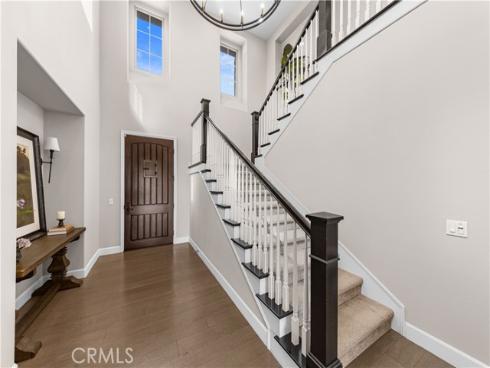 139  Sunset  , Irvine, CA
