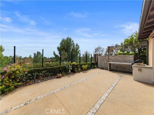 139  Sunset  , Irvine, CA