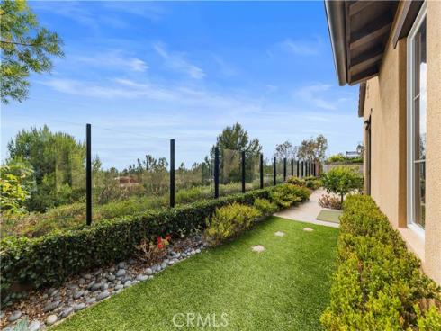 139  Sunset  , Irvine, CA