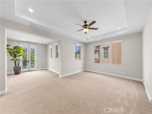 139  Sunset  , Irvine, CA