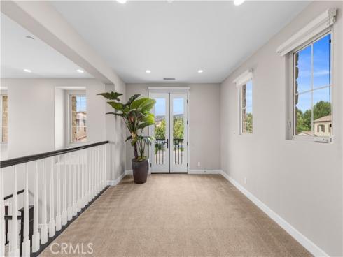 139  Sunset  , Irvine, CA